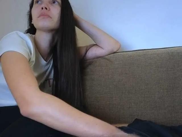 BongaCams Mr-and-Mrs-Smith-XXL Mr-and-Mrs-Smith-XXL from BongaCams