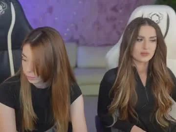 Discover Kira0541, they want to masturbate for you kira0541 from Chaturbate