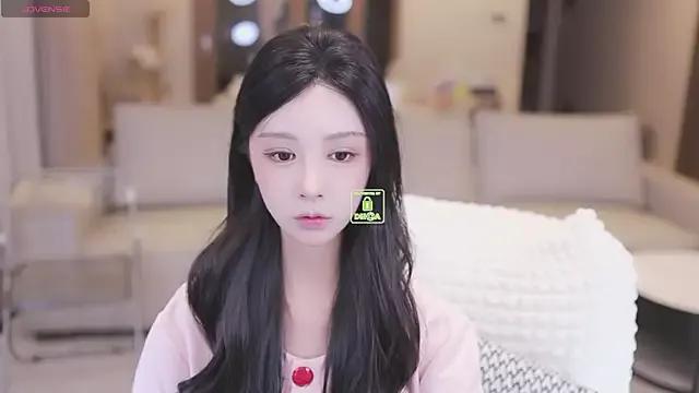 Discover StripChat's Bella-999 Bella-999 from StripChat