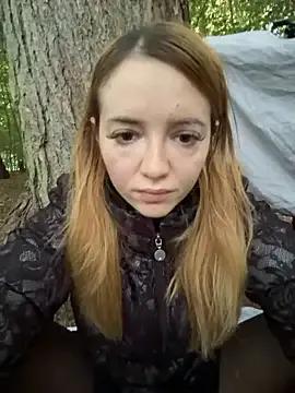 Watch 23 years old FayeFlame from StripChat FayeFlame from StripChat